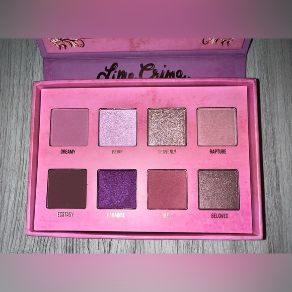 VENUS III - Picture 3 of 4